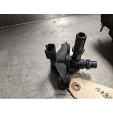 12Z311 EVAP Purge Valve For 11-14 Ford Edge 3.5 AU6A9G866AA 12Z311 EVAP Purge Valve For 11-14 Ford Edge 3.5 AU6A9G866AA